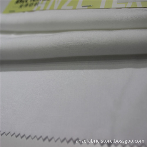 hotsale plain dyed 100%rayon challis fabric